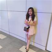 Vận