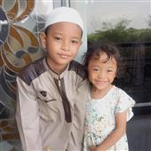 Wil