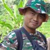 Thậ