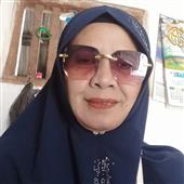 Luậ