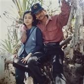 Luậ