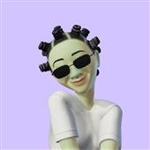 vòn