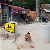 Nhậ