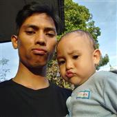 App