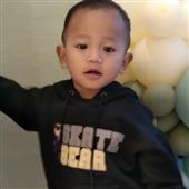 Giớ