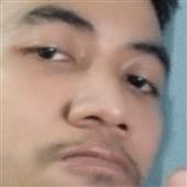 Kết