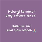 Guồ