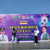 Đá 