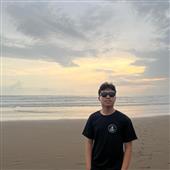 Sức