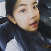Của