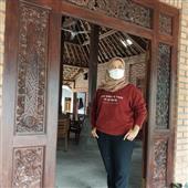 Điệ