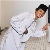 Cơ 