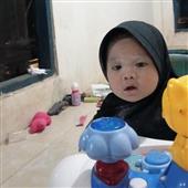 Bản