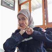 Pai