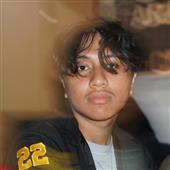 tha