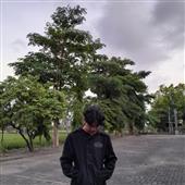 Tiề