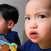Nữ 