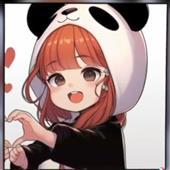 Ngư