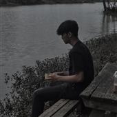 Trự