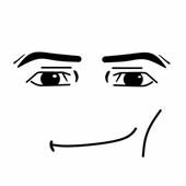 Năm