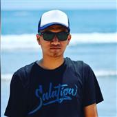 Sòn