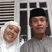 TRỨ
