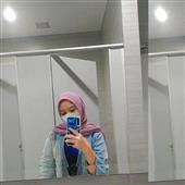 Thi
