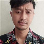 Joh