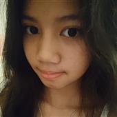 Kết