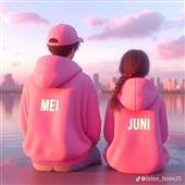 Lắc