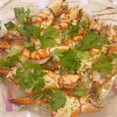 Nhữ