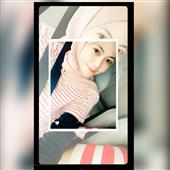 Tun