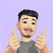 Pok
