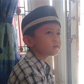 Kho