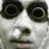 Thi