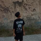 ISL