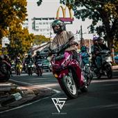 Xem