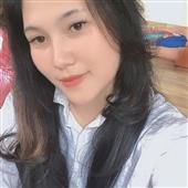 Phú