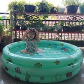 Thổ