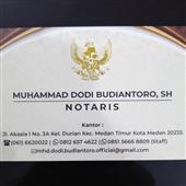 Nhả