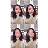 TỶ 