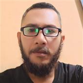 Bá 