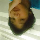 Web