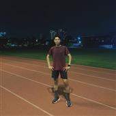 Thự