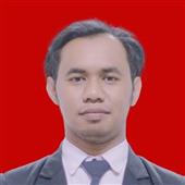 Nha