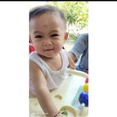 Nhậ