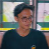 Vàn