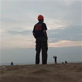 Xứ 