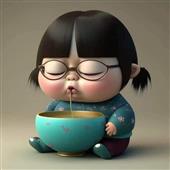 Nhậ