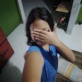 Gấu